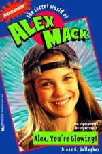 Watch The Secret World of Alex Mack Alluc